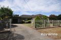 Property photo of 23 Arthur Street Salisbury SA 5108