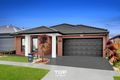 Property photo of 59 Everard Avenue Clyde North VIC 3978