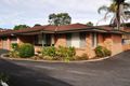 Property photo of 8/207 Albany Street Point Frederick NSW 2250