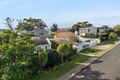 Property photo of 153 Victoria Street Mosman Park WA 6012