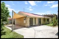 Property photo of 25 Chalfont Street Salisbury QLD 4107