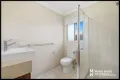 Property photo of 25 Chalfont Street Salisbury QLD 4107