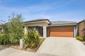 Property photo of 792 Barwon Heads Road Armstrong Creek VIC 3217