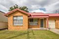 Property photo of 1/50 Addison Street Beresfield NSW 2322