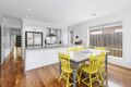 Property photo of 792 Barwon Heads Road Armstrong Creek VIC 3217