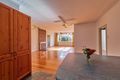 Property photo of 48 Kentucky Street Armidale NSW 2350