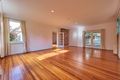 Property photo of 48 Kentucky Street Armidale NSW 2350