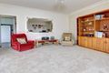 Property photo of 29 Victoria Crescent Safety Beach VIC 3936