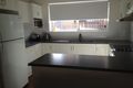 Property photo of 5/168-170 Seaview Road Henley Beach South SA 5022
