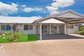 Property photo of 6/32-34 Henry Street West End QLD 4810