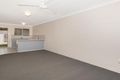 Property photo of 6/32-34 Henry Street West End QLD 4810