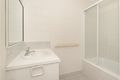 Property photo of 6/32-34 Henry Street West End QLD 4810