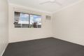 Property photo of 6/32-34 Henry Street West End QLD 4810