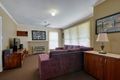 Property photo of 9 Allen Crescent Traralgon VIC 3844
