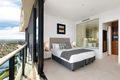 Property photo of 24002/21 Elizabeth Avenue Broadbeach QLD 4218