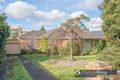 Property photo of 53 Greythorn Road Balwyn North VIC 3104