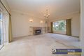 Property photo of 53 Greythorn Road Balwyn North VIC 3104
