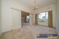 Property photo of 53 Greythorn Road Balwyn North VIC 3104