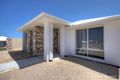 Property photo of 1 Andorra Way Alkimos WA 6038