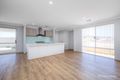Property photo of 1 Andorra Way Alkimos WA 6038