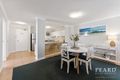 Property photo of 102/68 Southside Drive Hillarys WA 6025