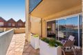 Property photo of 102/68 Southside Drive Hillarys WA 6025