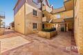 Property photo of 102/68 Southside Drive Hillarys WA 6025