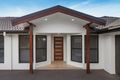 Property photo of 103 Glen Ayr Drive Banora Point NSW 2486