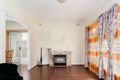 Property photo of 23 Sando Street Findon SA 5023