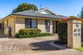 Property photo of 1/47 Hoey Street Kearneys Spring QLD 4350