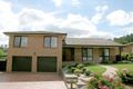 Property photo of 3 Taber Place Isaacs ACT 2607