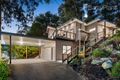 Property photo of 29 Summit Road Lilydale VIC 3140
