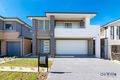 Property photo of 13 Jensen Street Grantham Farm NSW 2765