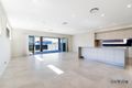 Property photo of 13 Jensen Street Grantham Farm NSW 2765