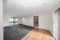 Property photo of 15 Forest Street Tumut NSW 2720