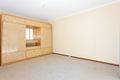 Property photo of 6B Kennon Court Spearwood WA 6163