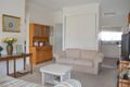 Property photo of 1/50 Addison Street Beresfield NSW 2322