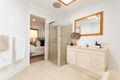 Property photo of 32 Vista Close Edgewater WA 6027