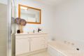 Property photo of 32 Vista Close Edgewater WA 6027