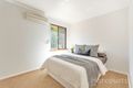 Property photo of 32 Vista Close Edgewater WA 6027