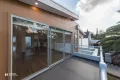 Property photo of 2/1 Lake Grove Coburg North VIC 3058