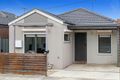 Property photo of 24 Dermot Street Preston VIC 3072