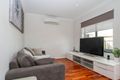 Property photo of 24 Dermot Street Preston VIC 3072