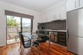 Property photo of 24 Dermot Street Preston VIC 3072