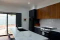 Property photo of 7 Johnstone Street East Bendigo VIC 3550