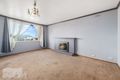 Property photo of 79 Gunn Street Bridgewater TAS 7030