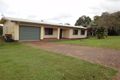Property photo of 55 Eacham Road Yungaburra QLD 4884