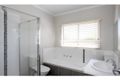 Property photo of 14 Wirra Mirra Drive Wurruk VIC 3850