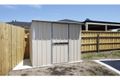 Property photo of 14 Wirra Mirra Drive Wurruk VIC 3850