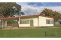 Property photo of 6 Tuckermans Lane Big Hill VIC 3555
